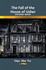 The Fall of the House of Usher