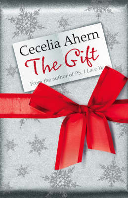 THE GIFT HC