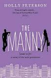 THE MANNY Paperback A FORMAT