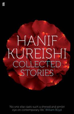 COLLECTED STORIES Paperback C FORMAT