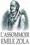 L'ASSOMMOIR