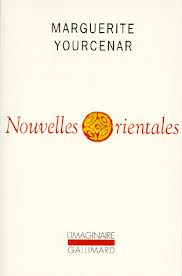 FF : NOUVELLES ORIENTALES POCHE