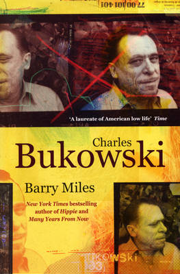 CHARLES BUKOWSKI  Paperback