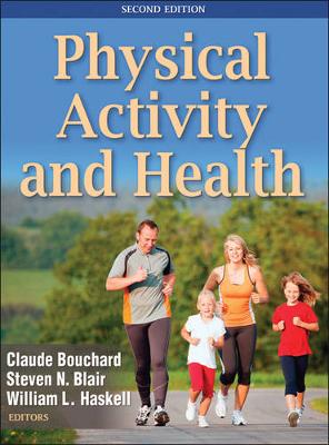 PHYSICAL ACTIVITY & HEALTH  HC
