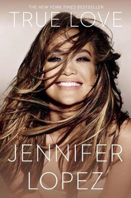TRUE LOVE  Paperback