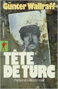 TETE DE TURC