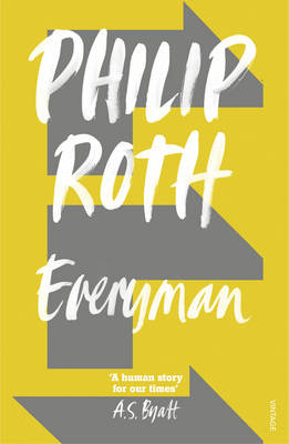 EVERYMAN Paperback B FORMAT