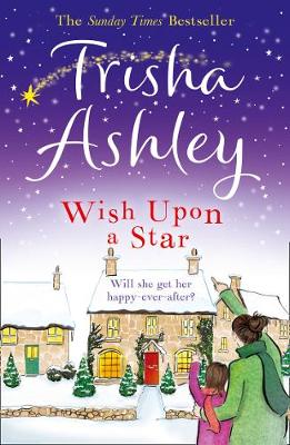 WISH UPON A STAR Paperback