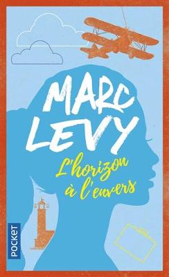 L'HORIZON A L'ENVERS  POCHE