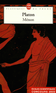 MENON Paperback A FORMAT