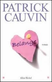 BELANGE Paperback B FORMAT