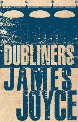 ALMA CLASSICS DUBLINERS Paperback