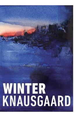 WINTER Seasons Quartet 2 Paperback