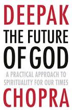 THE FUTURE OF GOD Paperback C FORMAT