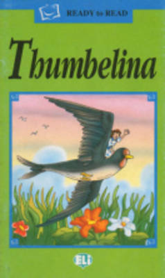 RTR GREEN: THUMBELINA