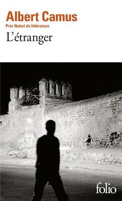 L'etranger