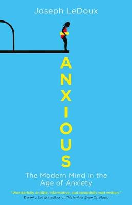 ANXIOUS