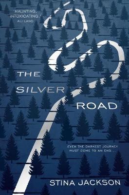 THE SILVER ROAD