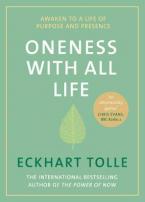 Oneness With All Life HC