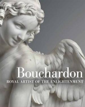 BOUCHARDON  HC