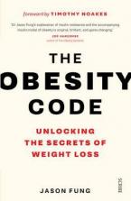 THE OBESITY CODE