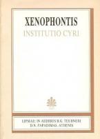 Institutio Cyri