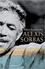 ALEXIS SORBAS