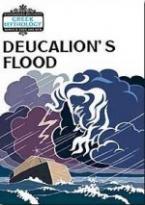 Deucalion's Flood