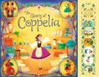 THE STORY OF COPPELIA Paperback