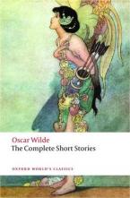 OXFORD WORLD CLASSICS: THE COMPLETE SHORT STORIES  Paperback B