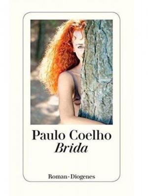 BRIDA Paperback