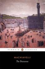 PENGUIN CLASSICS : THE DISCOURSES Paperback B FORMAT