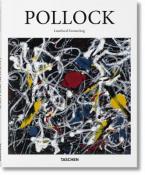 POLLOCK  HC