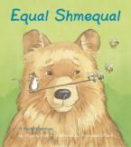 EQUAL SHMEQUAL  Paperback