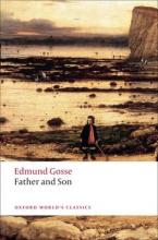 OXFORD WORLD CLASSICS: : FATHER AND SON N/E Paperback B