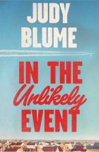 IN THE UNLIKELY EVENT Paperback