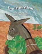 The Lettuce Leaf