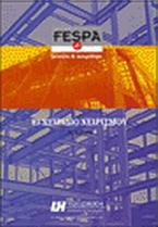 Fespa 4 for Windows