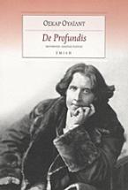 De profundis