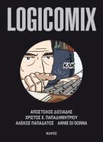 Logicomix