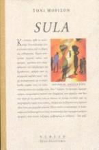 Sula