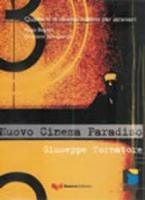 CI : NUOVO CINEMA PARADISO