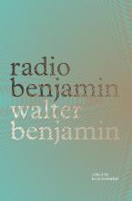 RADIO BENJAMIN HC