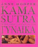 Kama Sutra