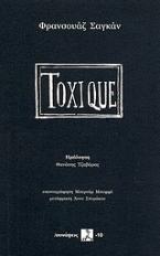 Toxique
