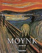 Έντβαρντ Μουνκ
