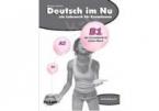 DEUTSCH IM NU ARBEITSBUCH