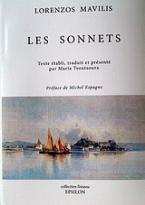 Le sonnets