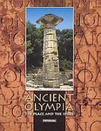 Ancient Olympia