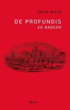 De Profundis (Εκ Βαθέων)